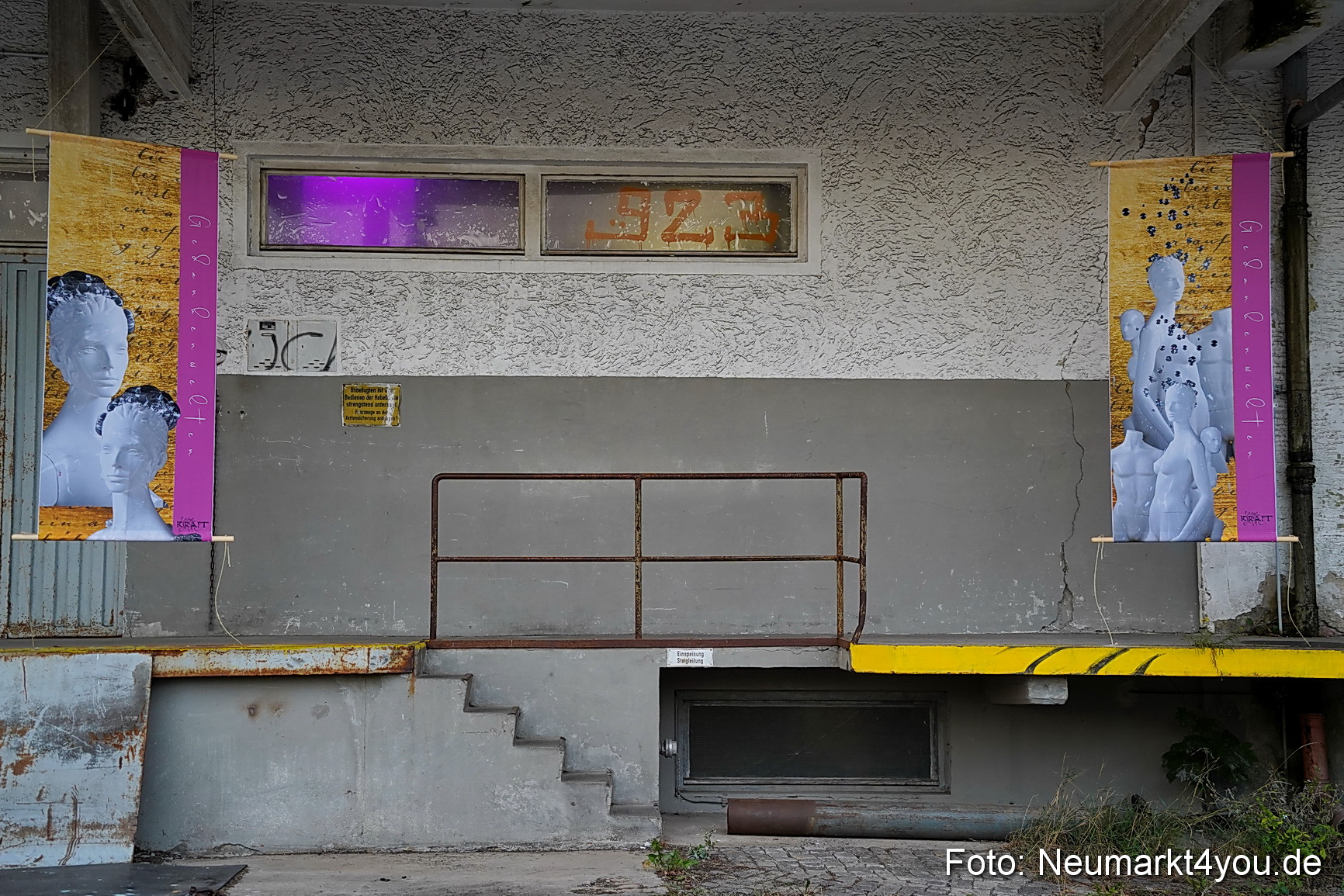 Gedankenwelten Ute Graeber 2023 0002