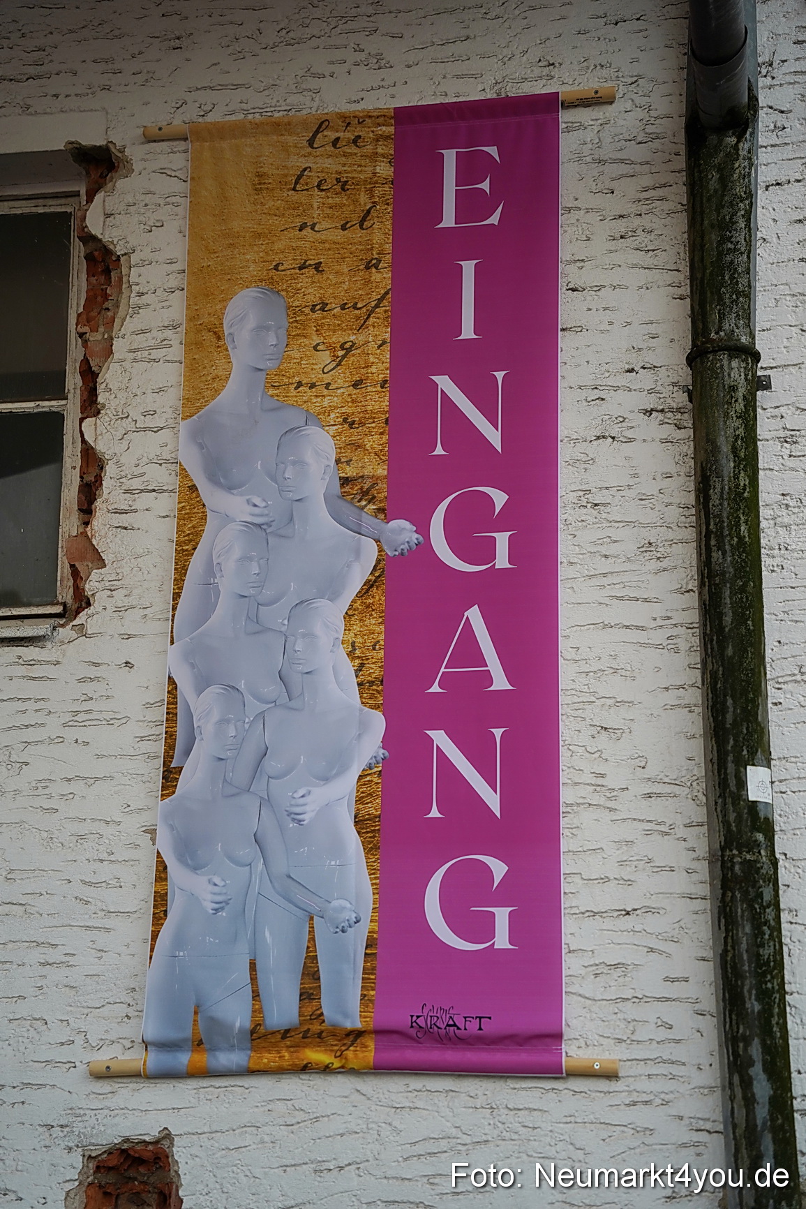 Gedankenwelten Ute Graeber 2023 0003