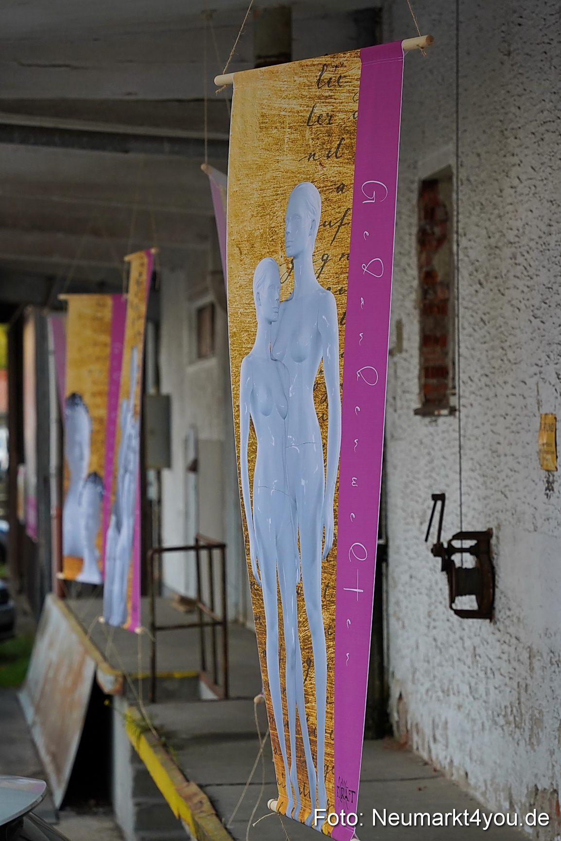 Gedankenwelten Ute Graeber 2023 0004