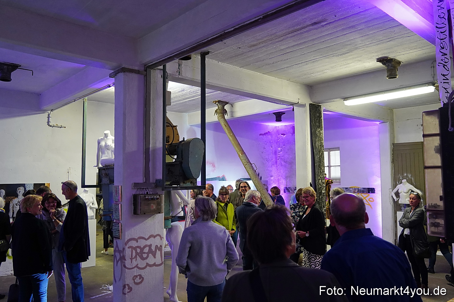 Gedankenwelten Ute Graeber 2023 0005