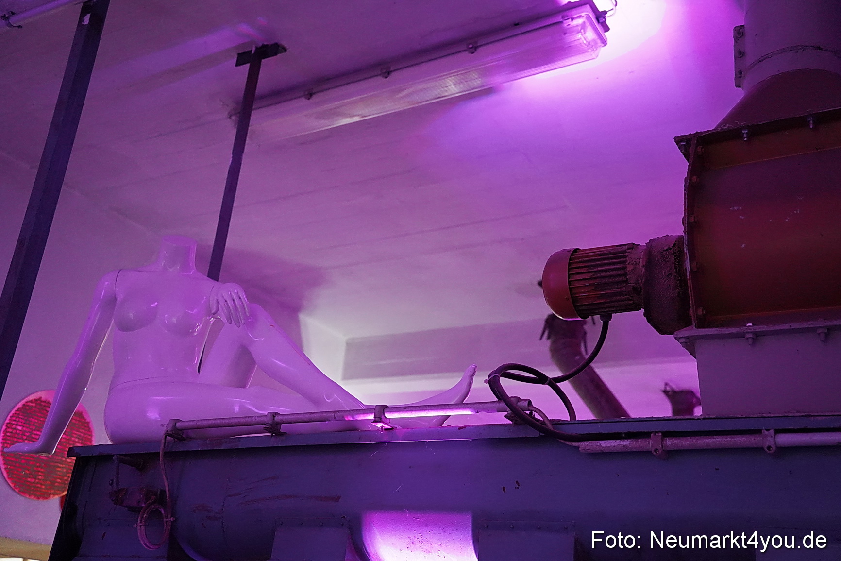 Gedankenwelten Ute Graeber 2023 0006