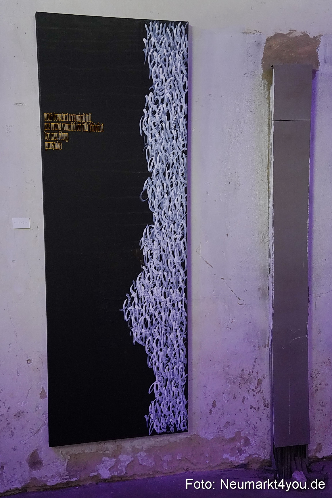 Gedankenwelten Ute Graeber 2023 0007