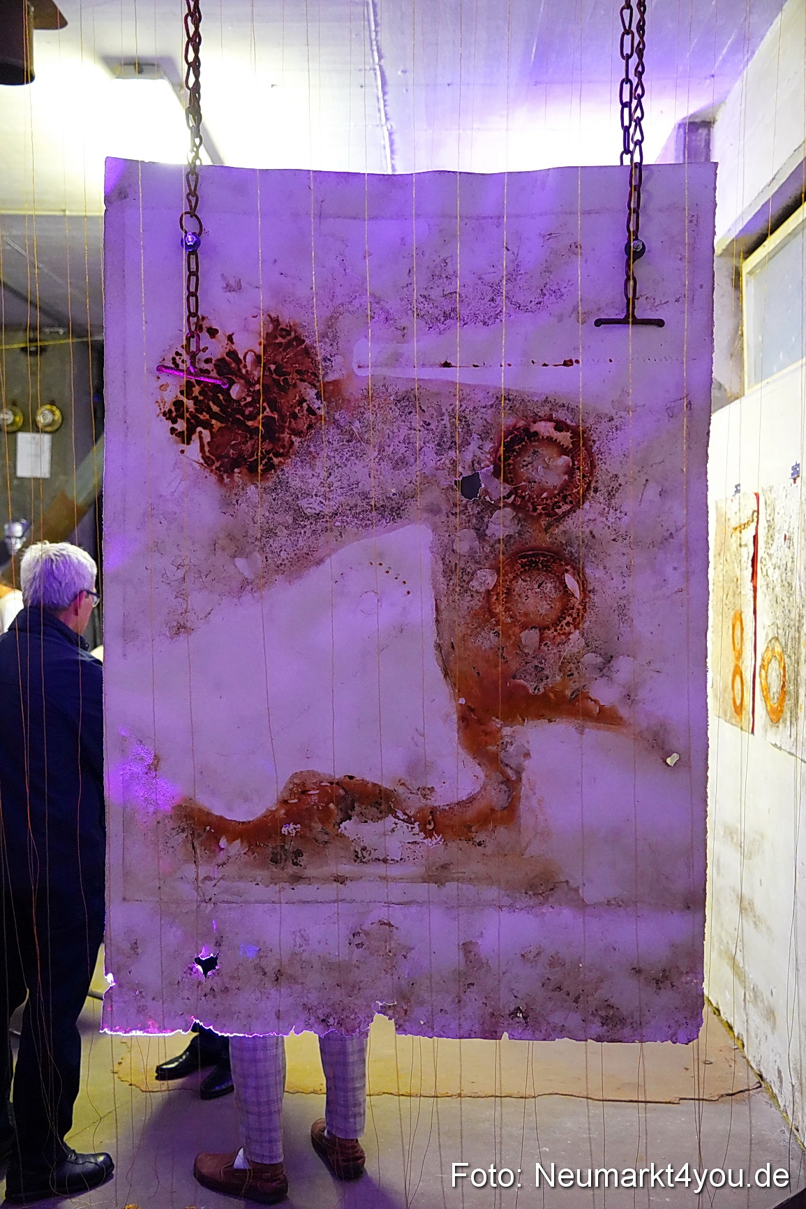 Gedankenwelten Ute Graeber 2023 0008