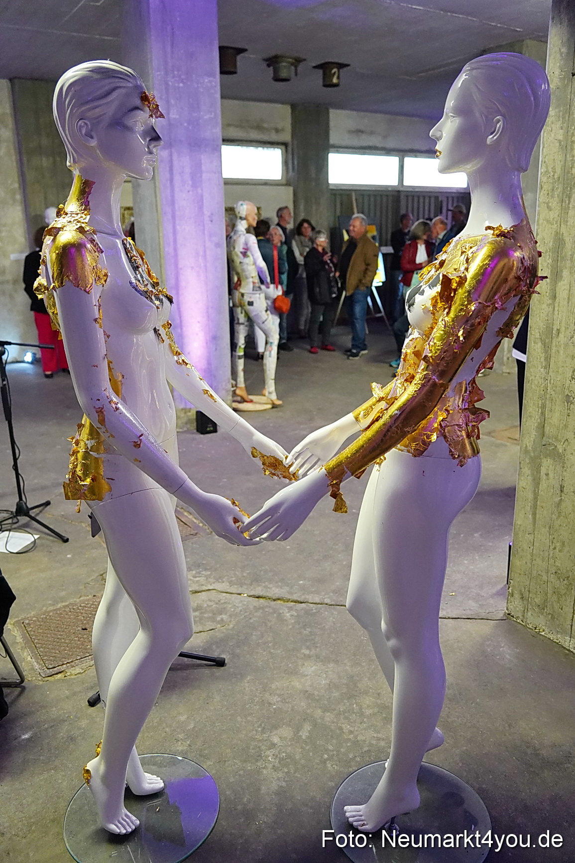 Gedankenwelten Ute Graeber 2023 0009