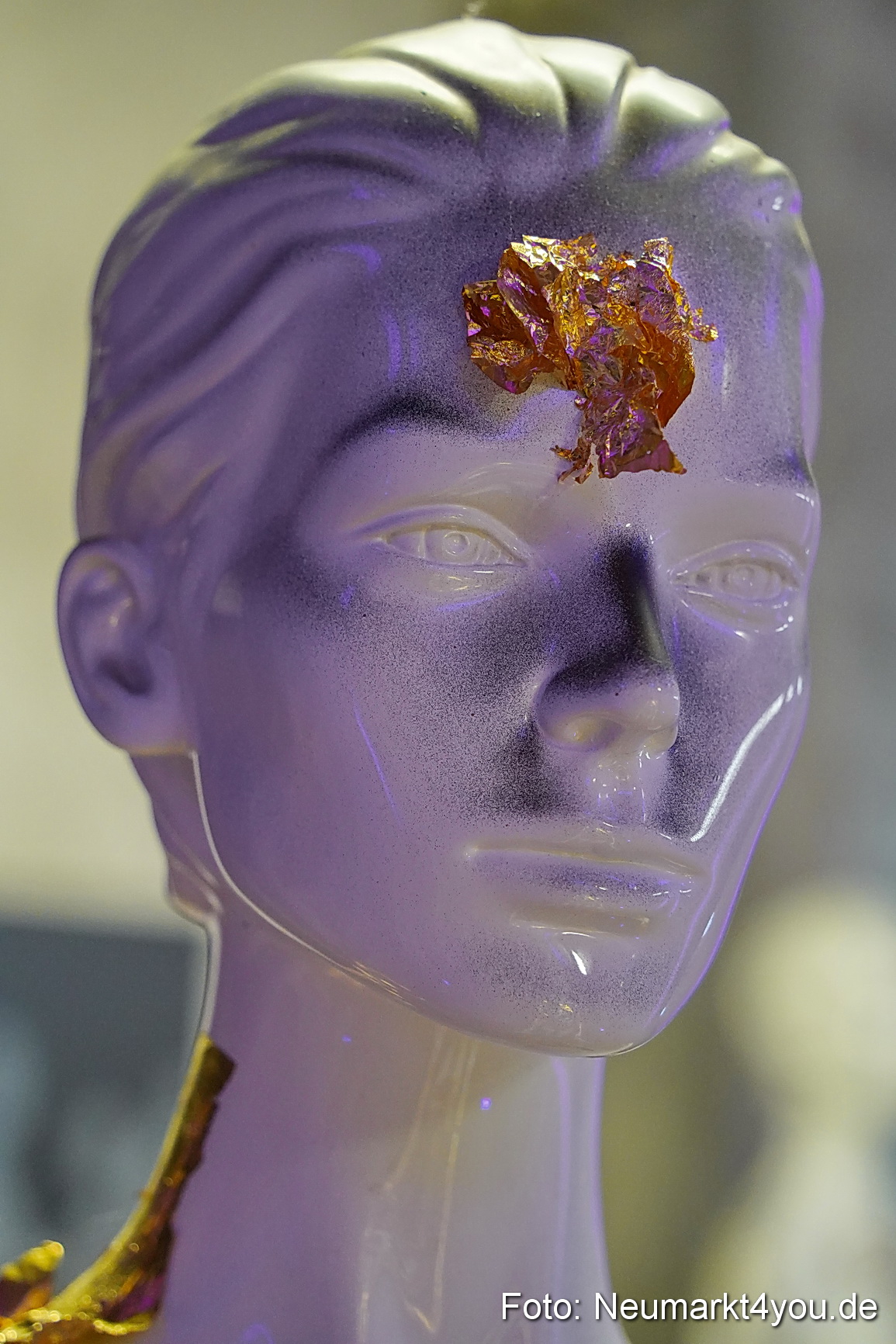 Gedankenwelten Ute Graeber 2023 0010