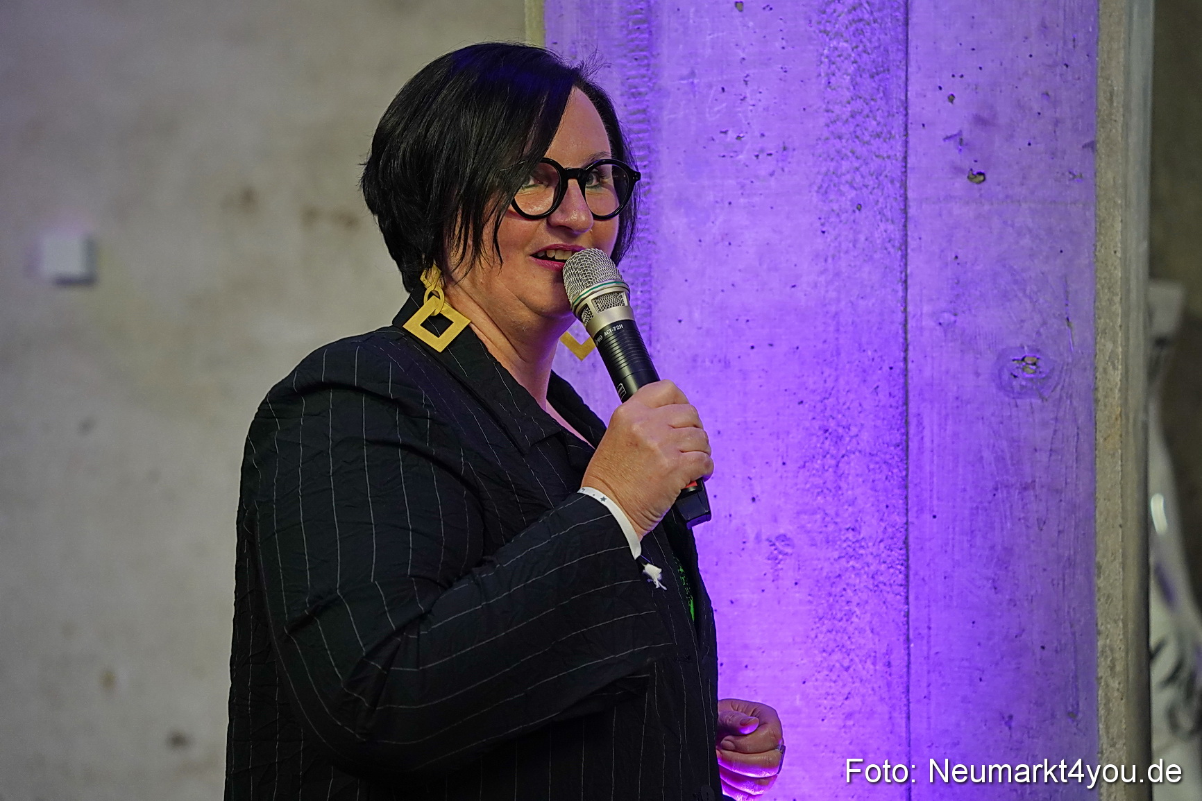 Gedankenwelten Ute Graeber 2023 0011