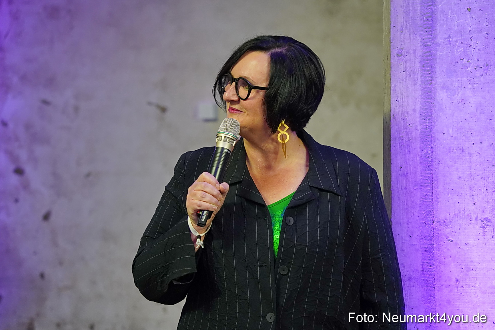 Gedankenwelten Ute Graeber 2023 0012