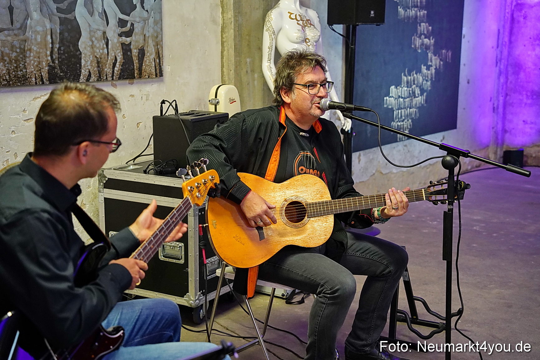 Gedankenwelten Ute Graeber 2023 0013