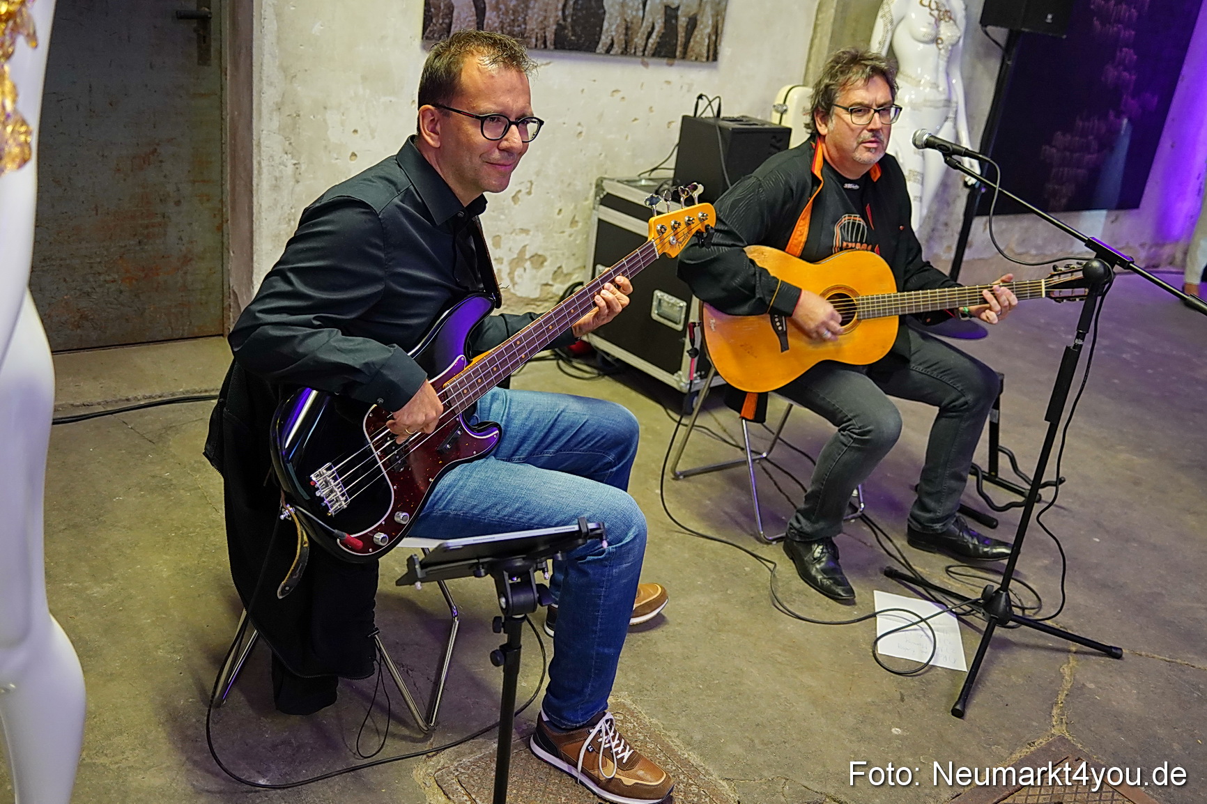 Gedankenwelten Ute Graeber 2023 0014