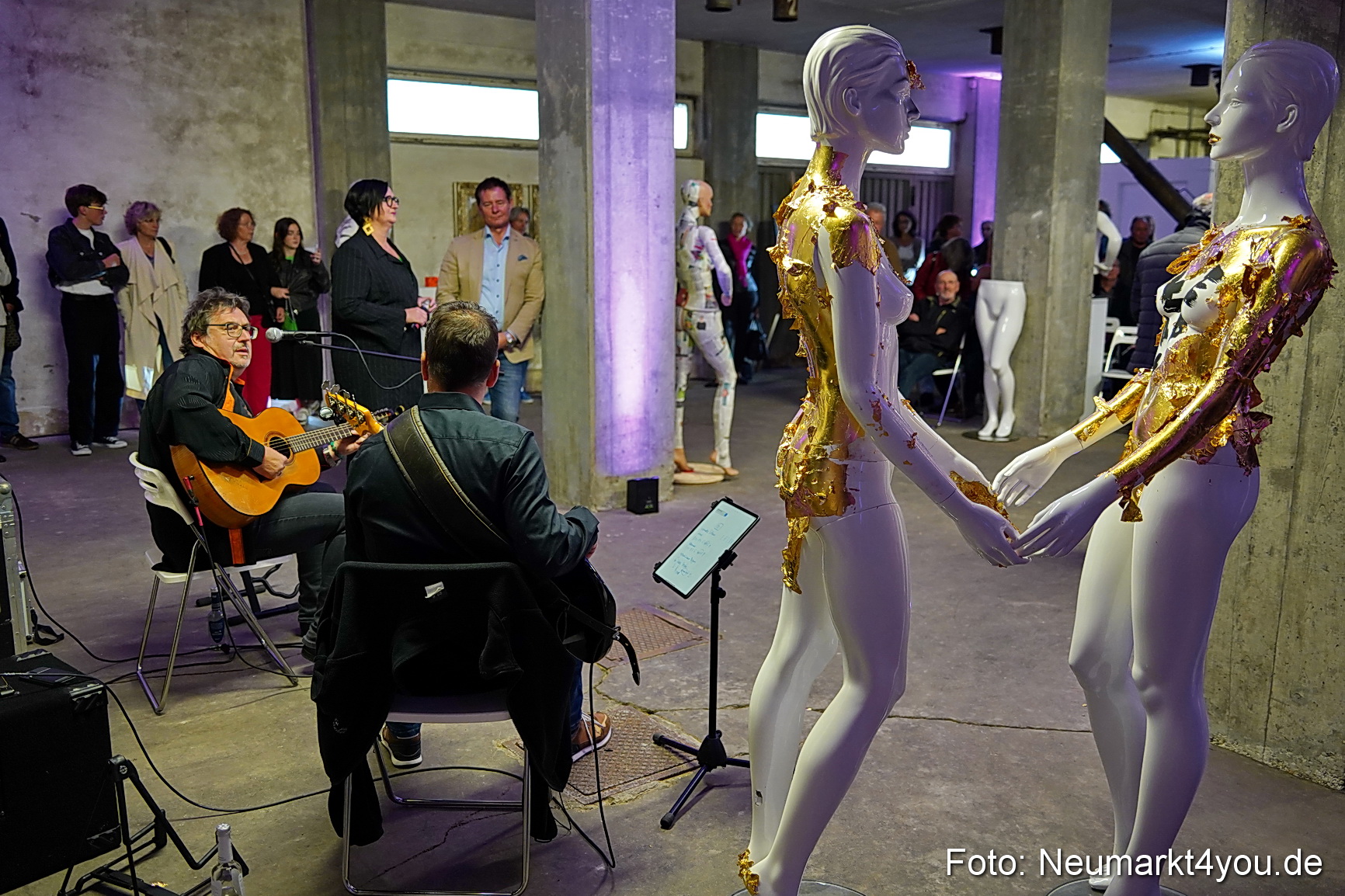 Gedankenwelten Ute Graeber 2023 0015