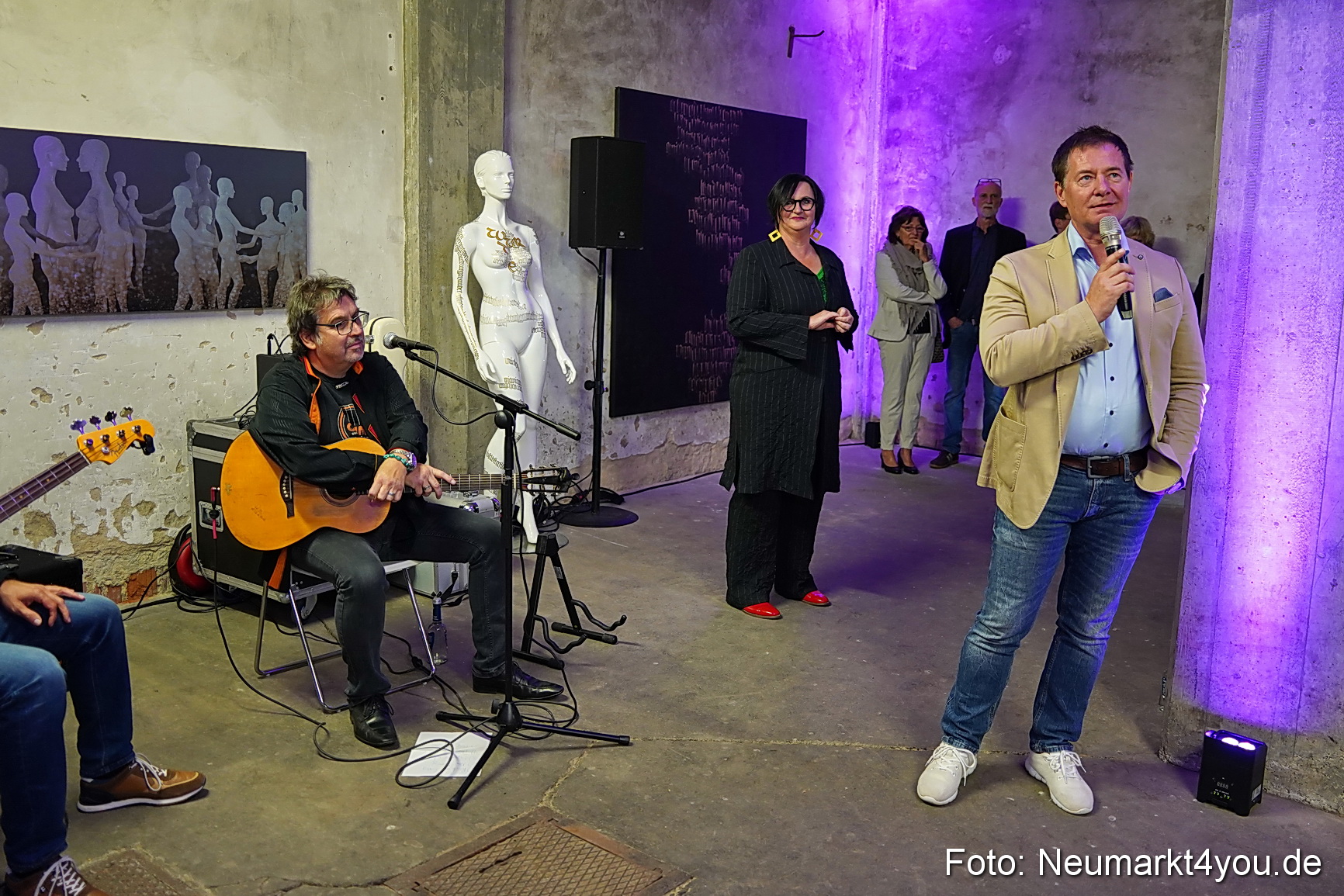 Gedankenwelten Ute Graeber 2023 0016