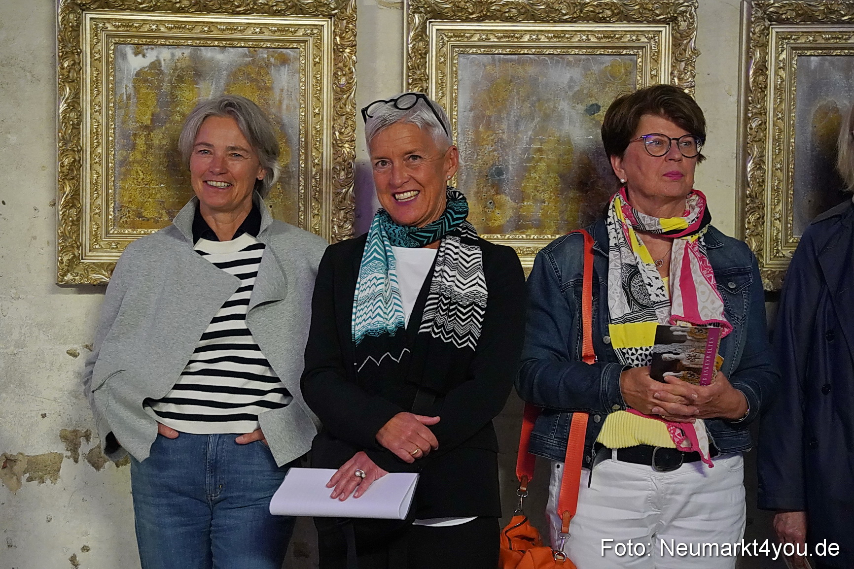 Gedankenwelten Ute Graeber 2023 0017