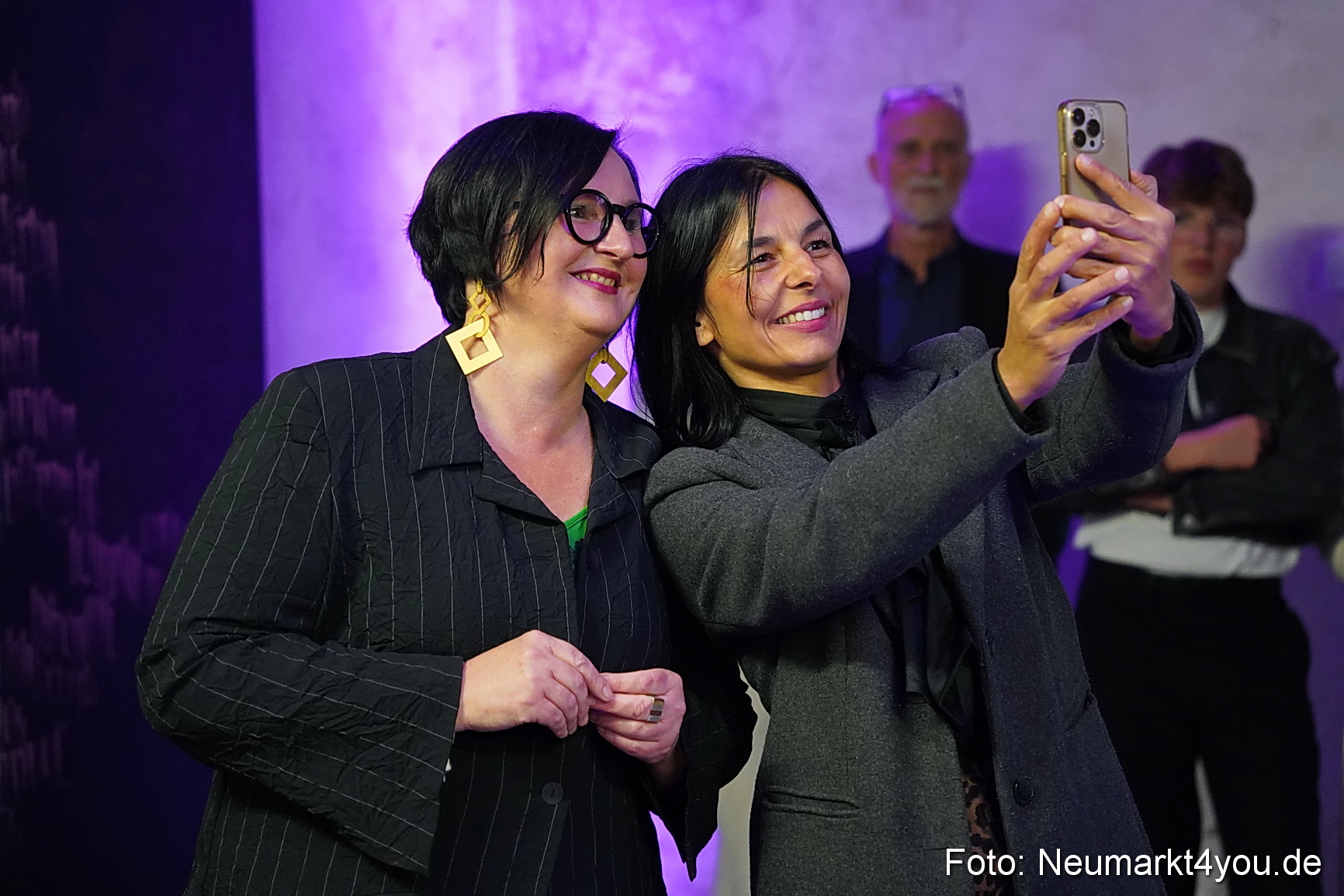 Gedankenwelten Ute Graeber 2023 0018