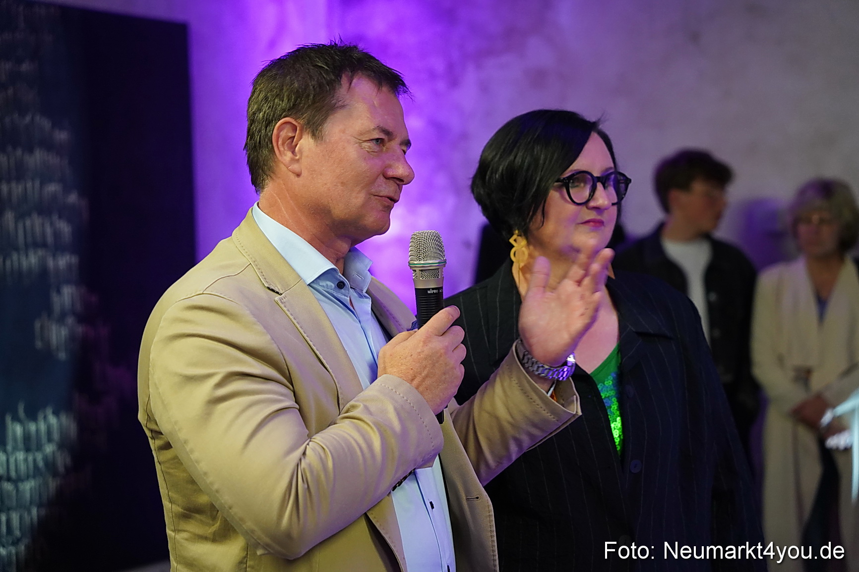 Gedankenwelten Ute Graeber 2023 0019