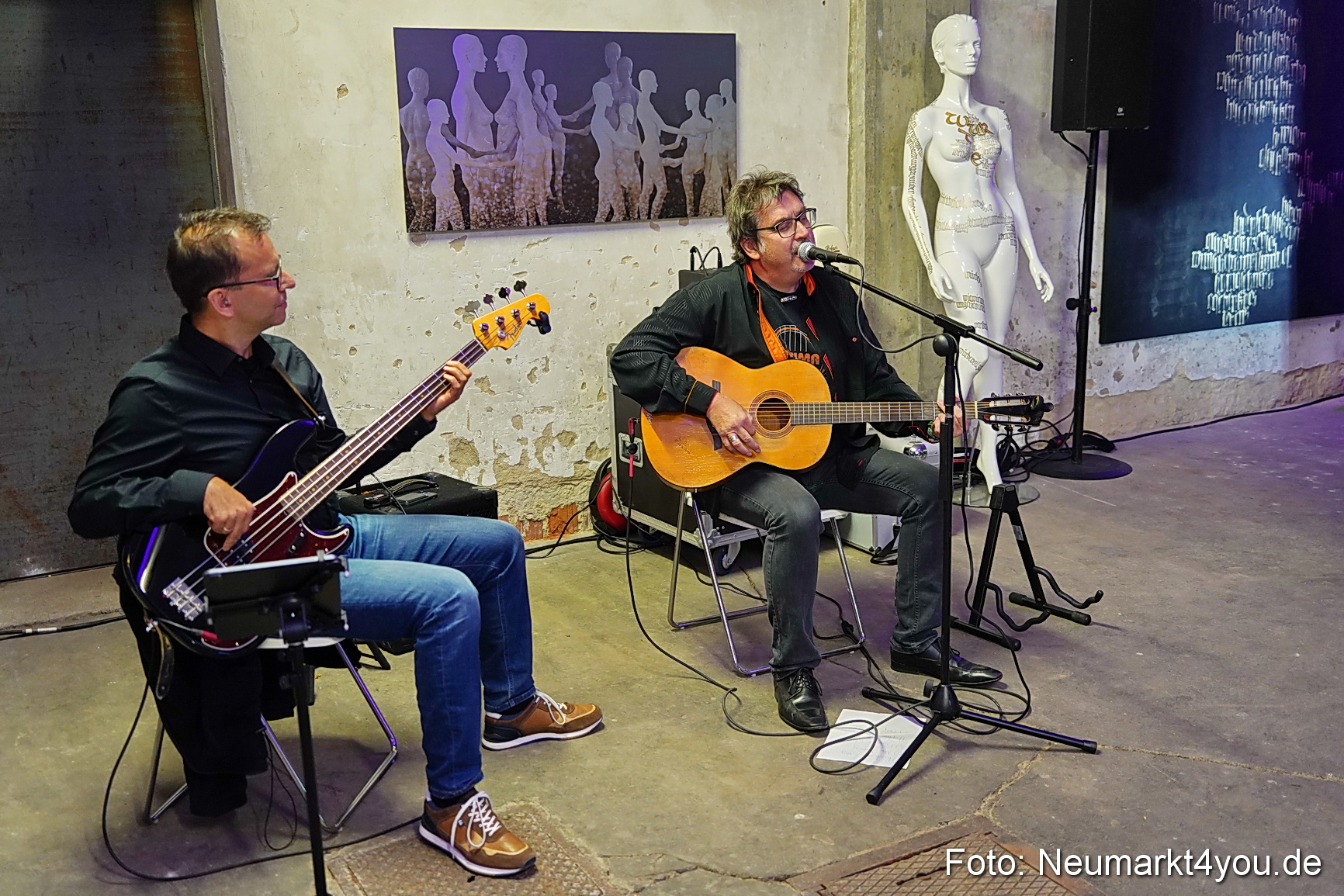 Gedankenwelten Ute Graeber 2023 0020