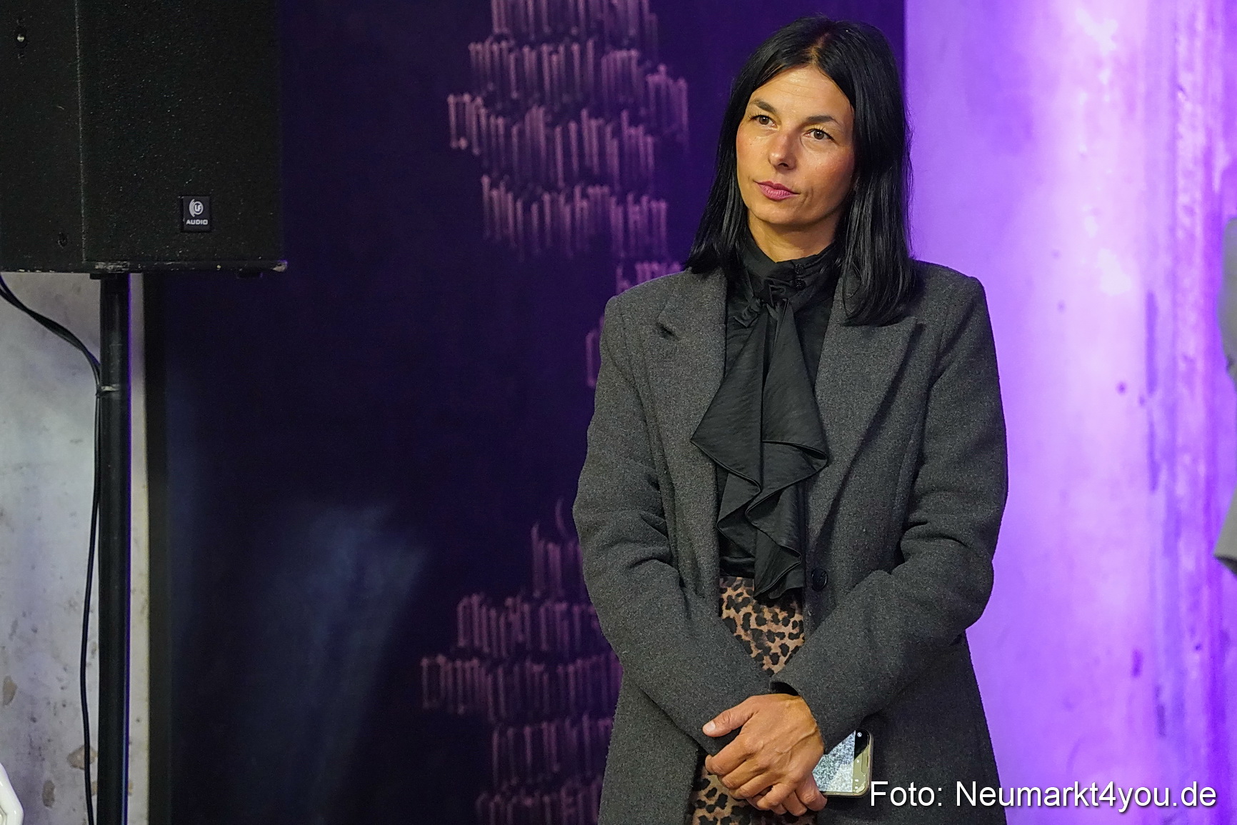 Gedankenwelten Ute Graeber 2023 0021