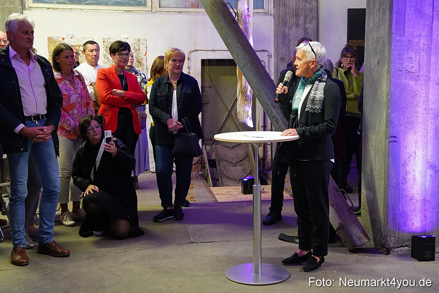 Gedankenwelten Ute Graeber 2023 0022