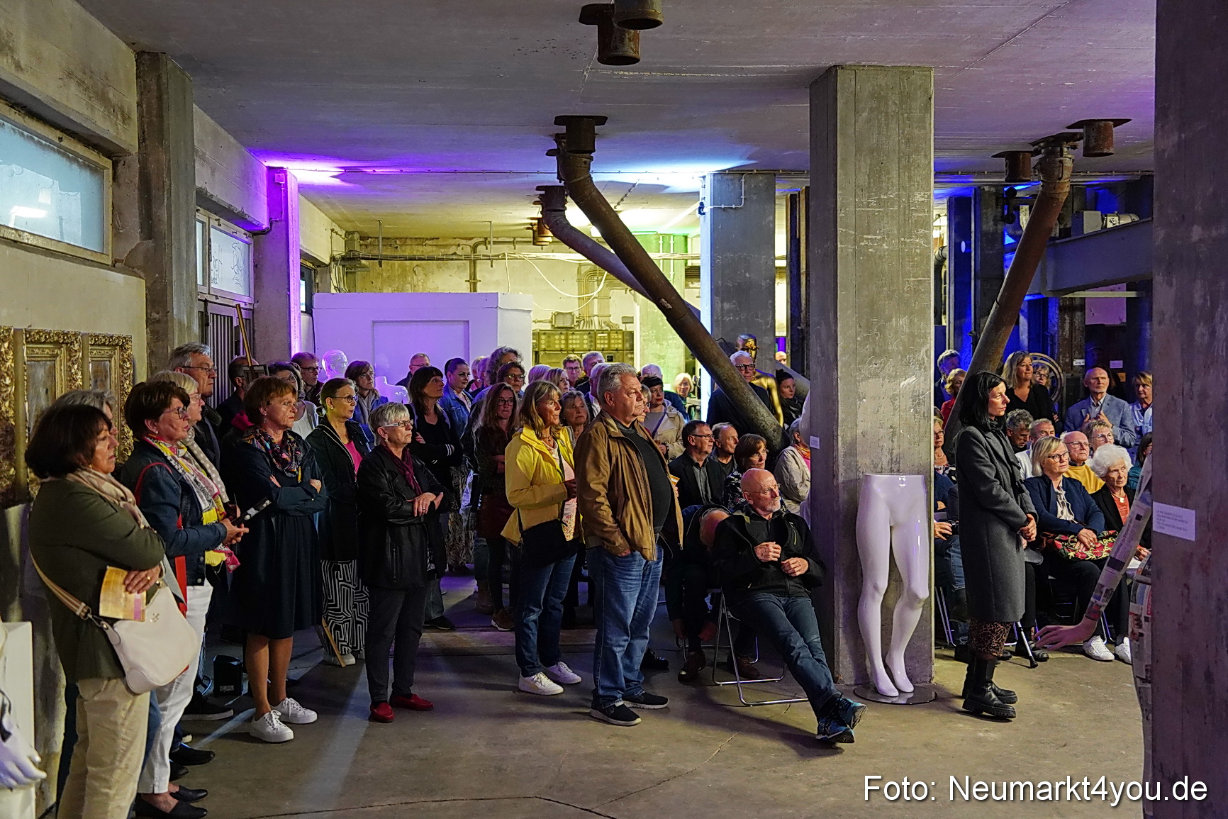 Gedankenwelten Ute Graeber 2023 0023