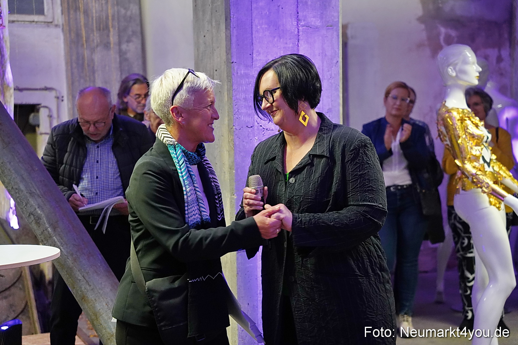 Gedankenwelten Ute Graeber 2023 0024