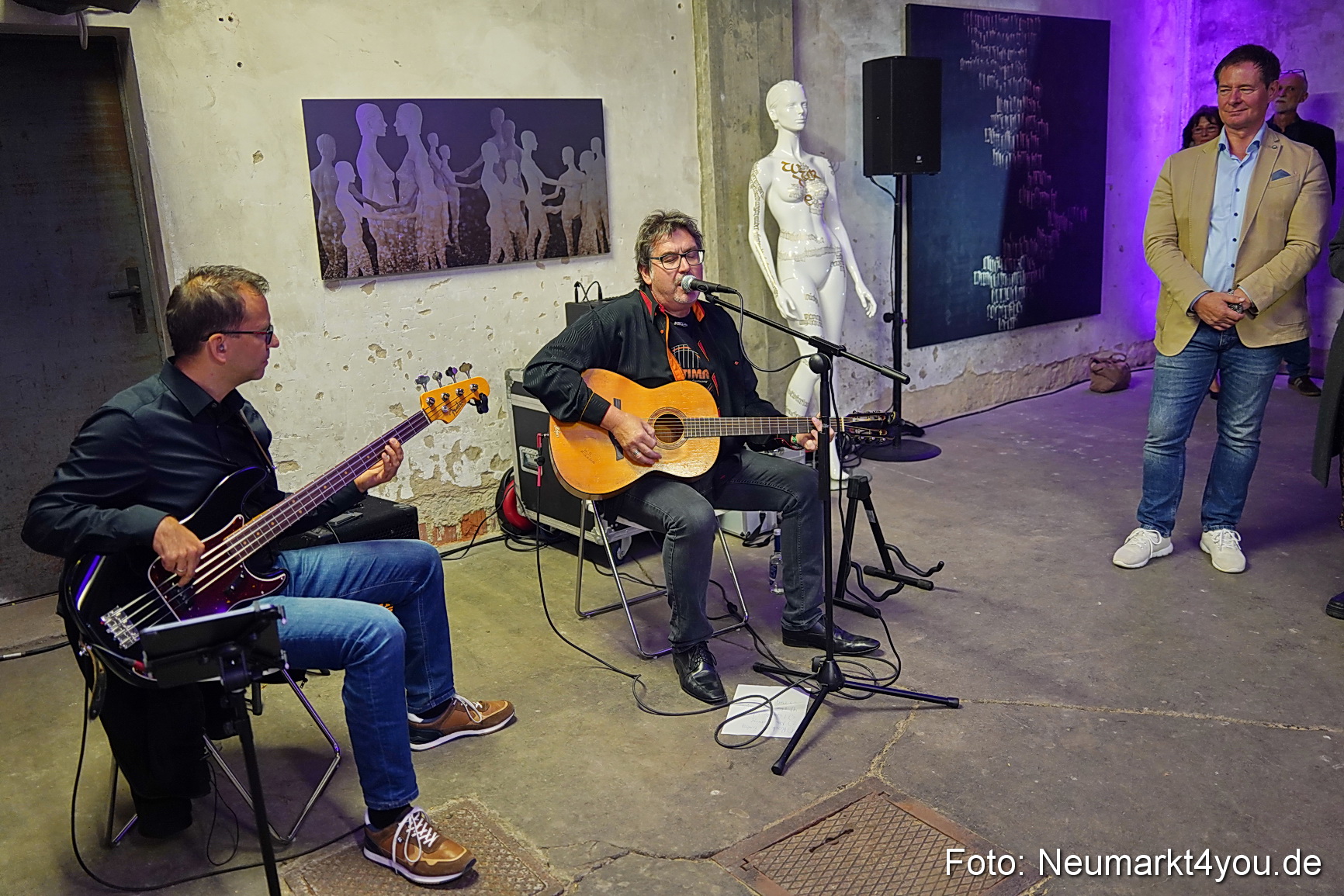 Gedankenwelten Ute Graeber 2023 0025