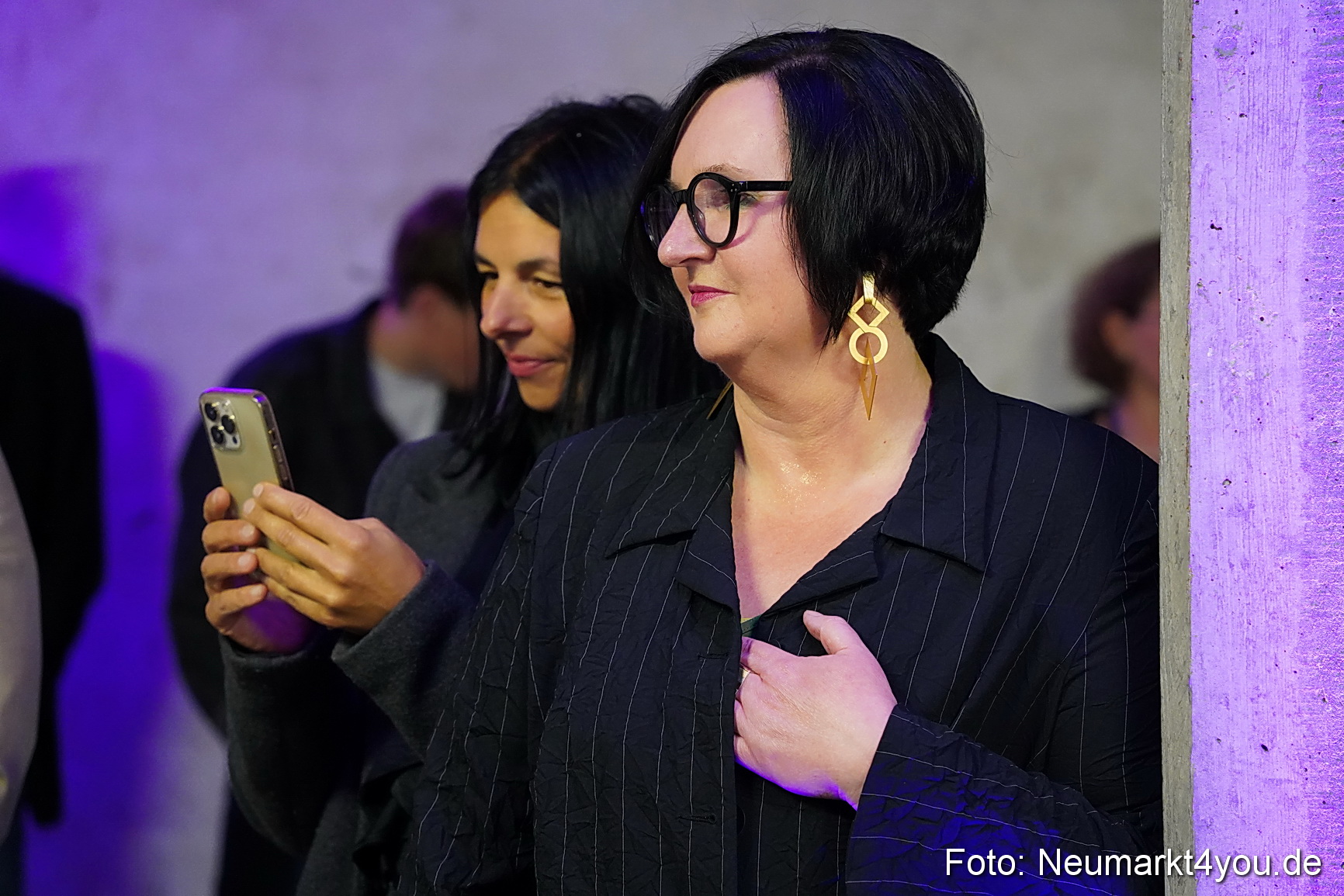 Gedankenwelten Ute Graeber 2023 0026