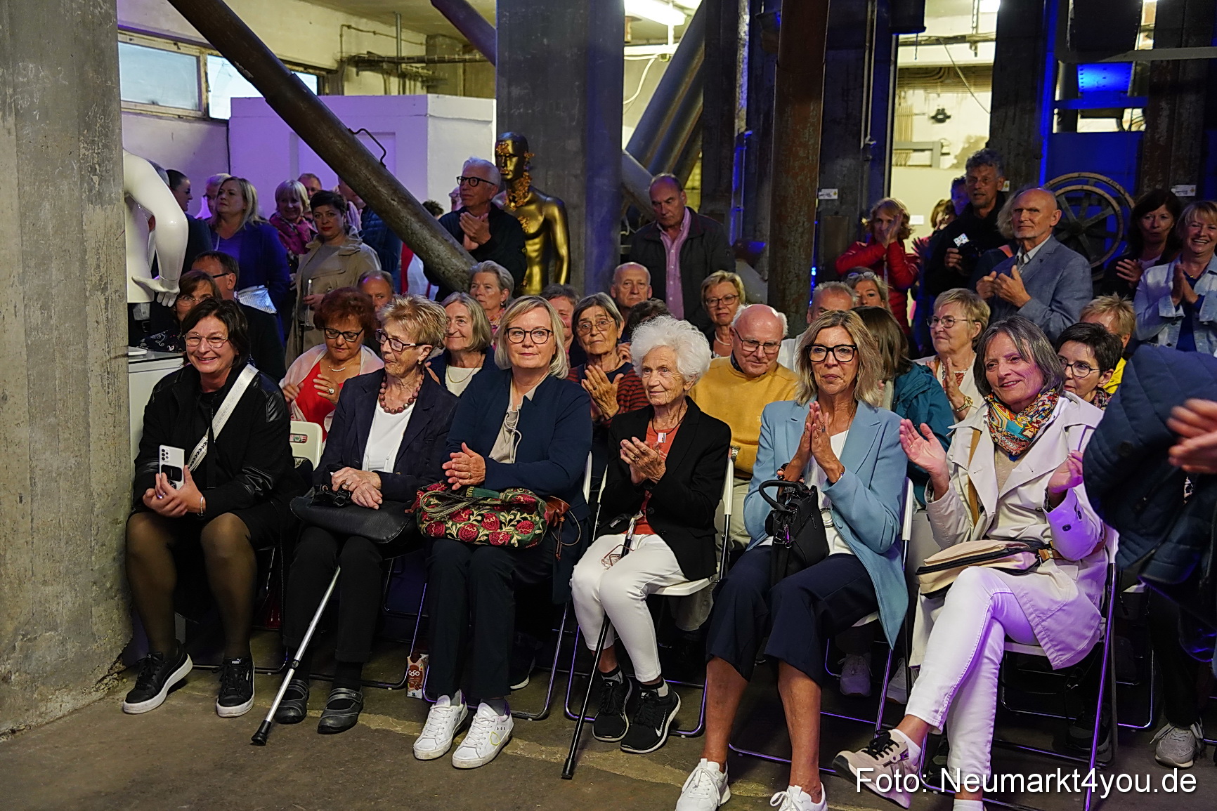 Gedankenwelten Ute Graeber 2023 0027