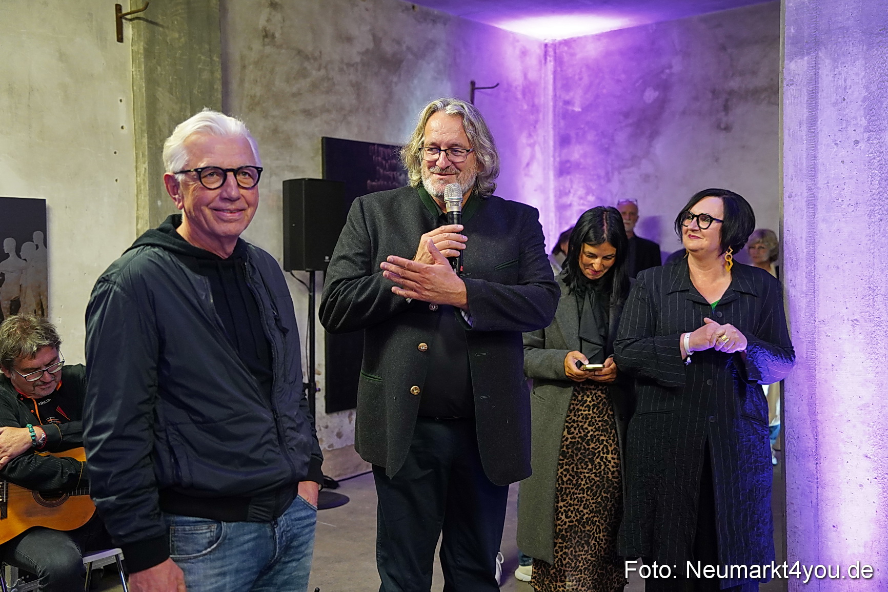 Gedankenwelten Ute Graeber 2023 0028