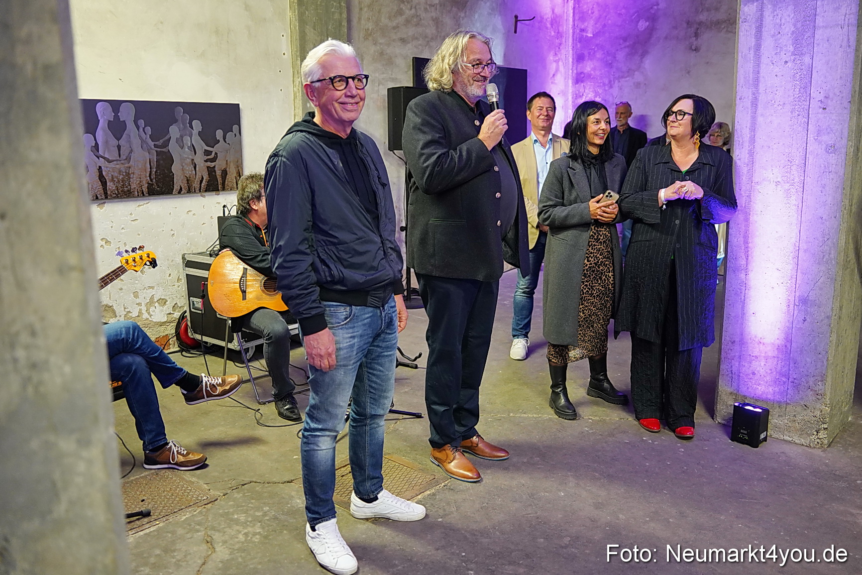 Gedankenwelten Ute Graeber 2023 0029