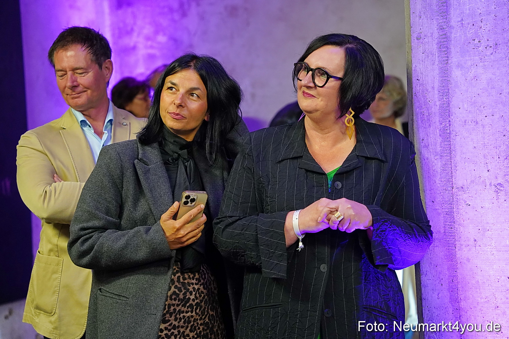 Gedankenwelten Ute Graeber 2023 0030