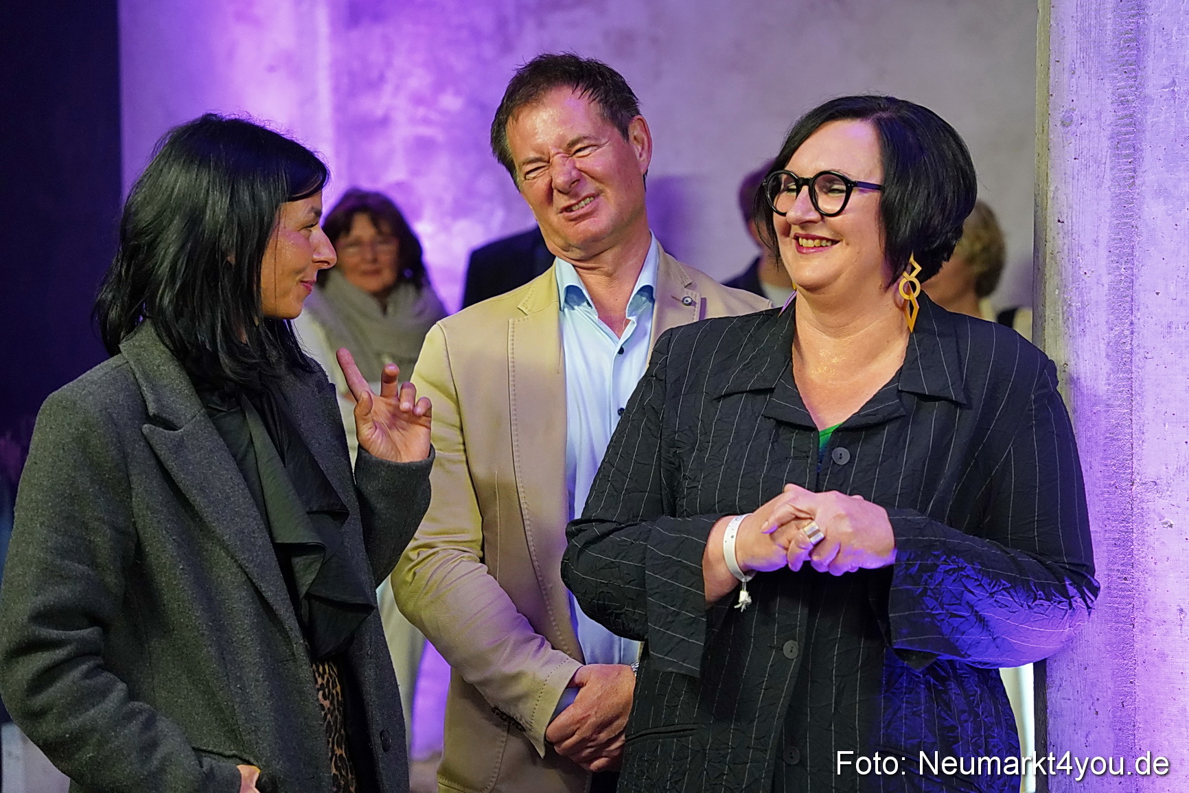 Gedankenwelten Ute Graeber 2023 0031