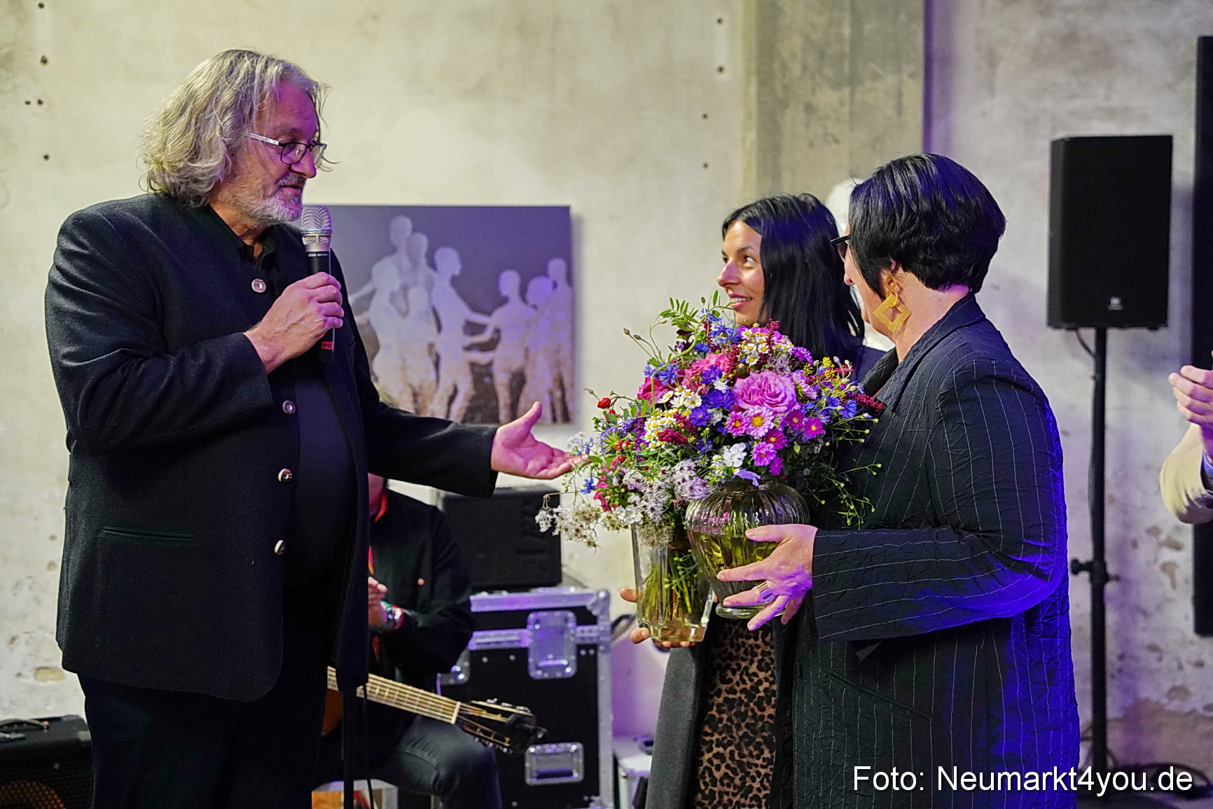 Gedankenwelten Ute Graeber 2023 0032