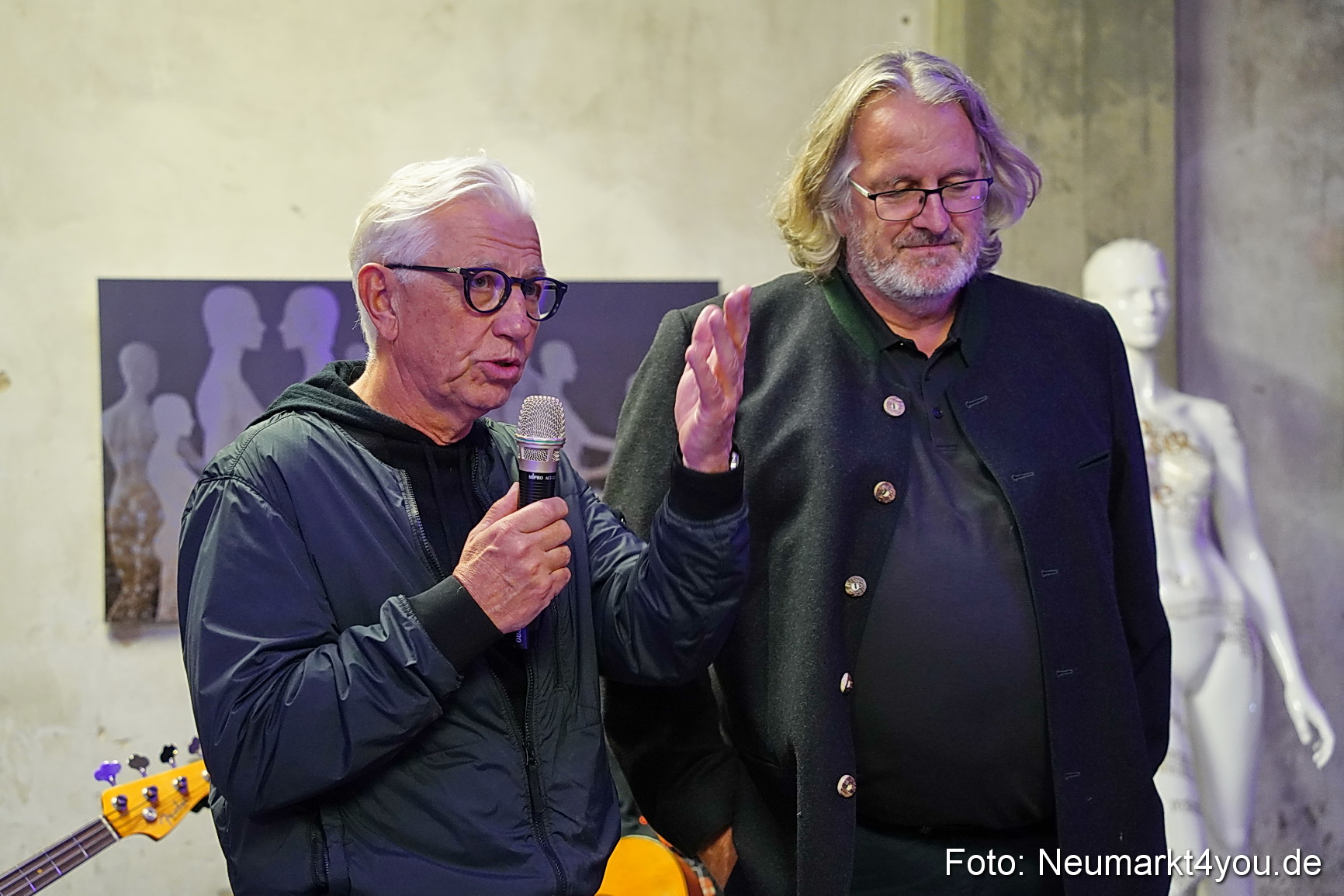 Gedankenwelten Ute Graeber 2023 0033