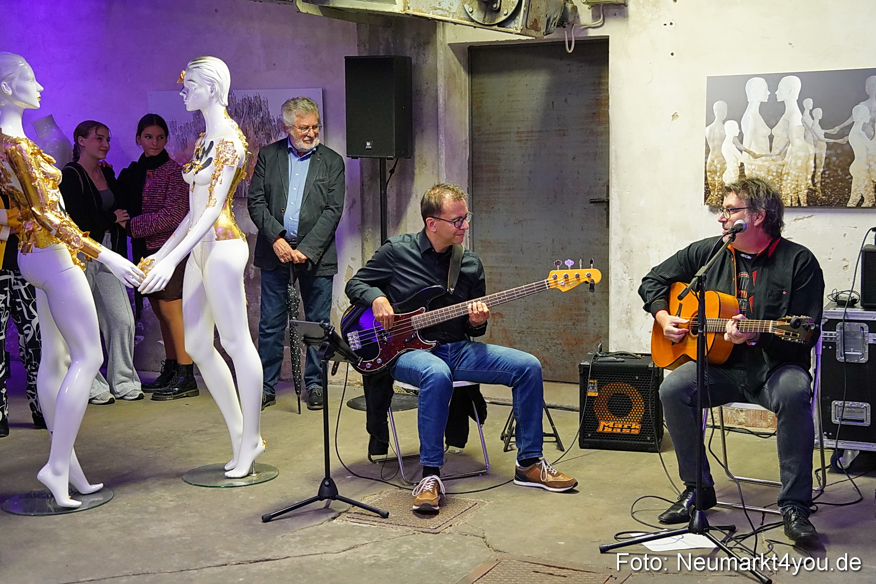 Gedankenwelten Ute Graeber 2023 0034