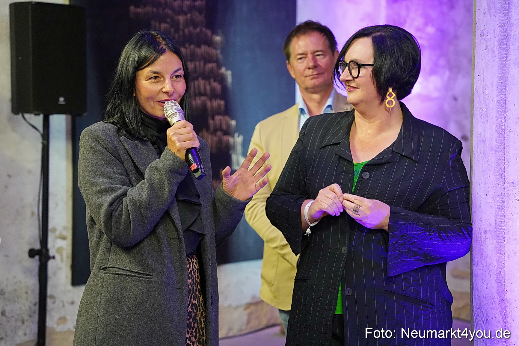 Gedankenwelten Ute Graeber 2023 0035