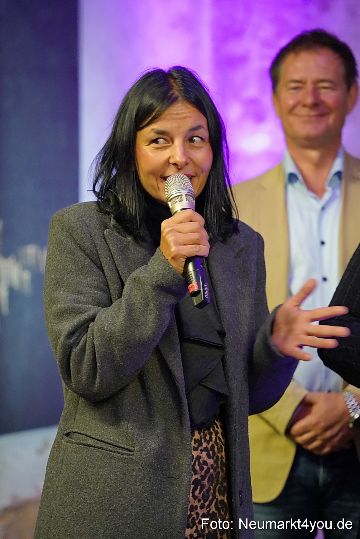 Gedankenwelten Ute Graeber 2023 0036