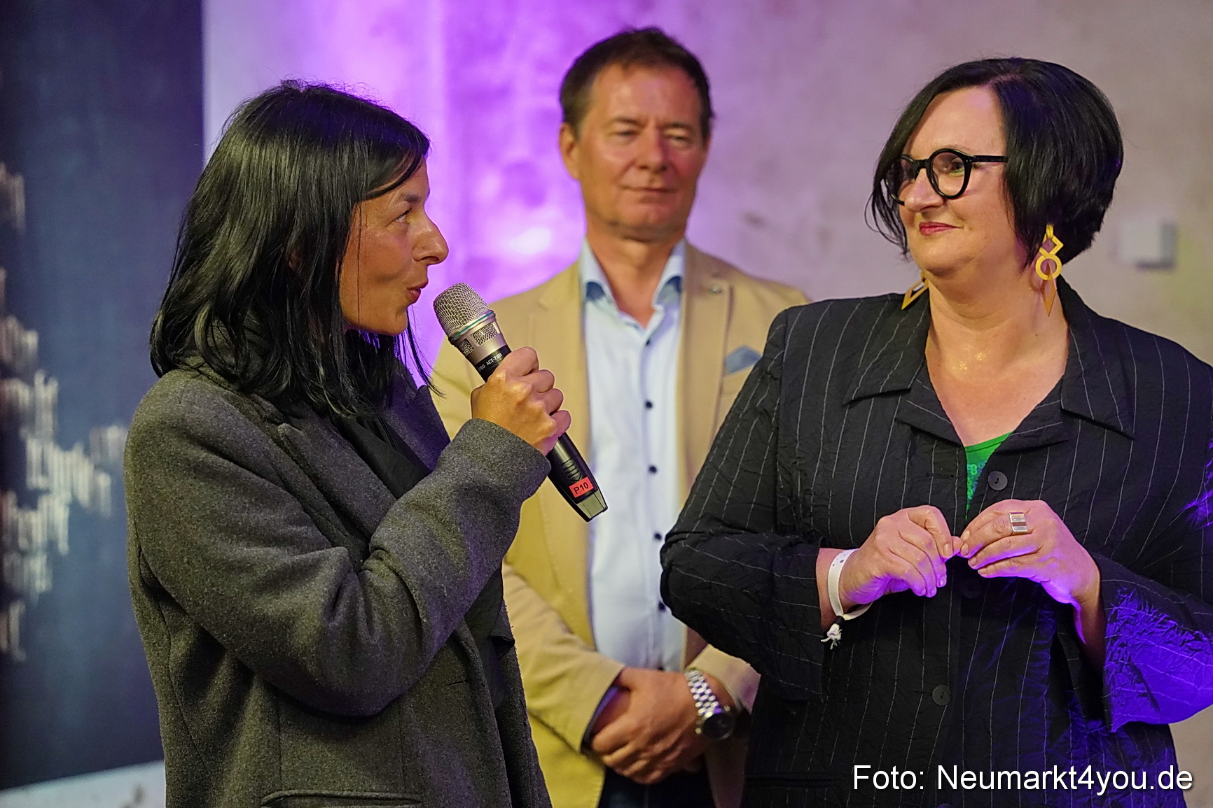 Gedankenwelten Ute Graeber 2023 0037