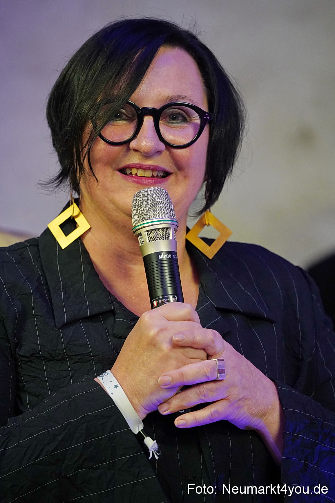 Gedankenwelten Ute Graeber 2023 0039