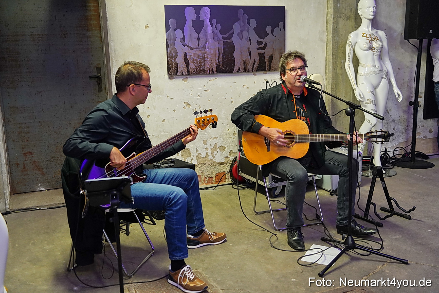 Gedankenwelten Ute Graeber 2023 0040