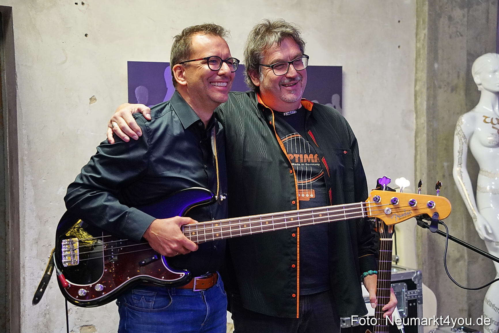 Gedankenwelten Ute Graeber 2023 0042