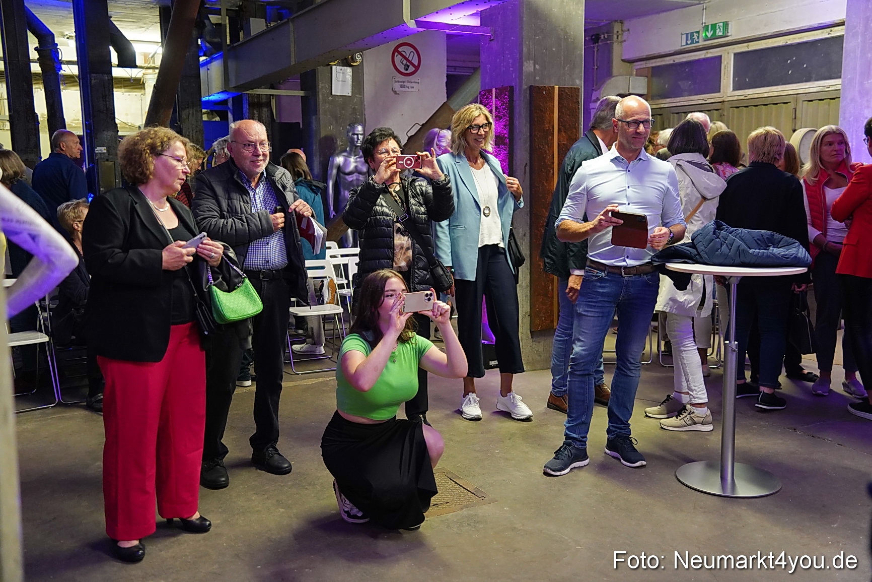 Gedankenwelten Ute Graeber 2023 0043