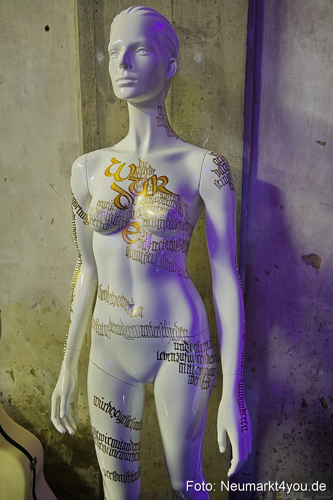 Gedankenwelten Ute Graeber 2023 0044