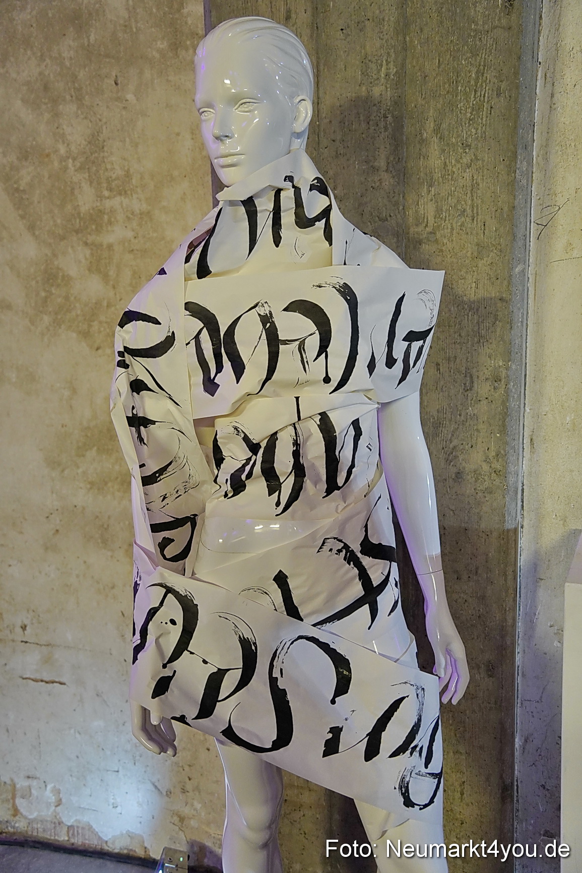 Gedankenwelten Ute Graeber 2023 0045