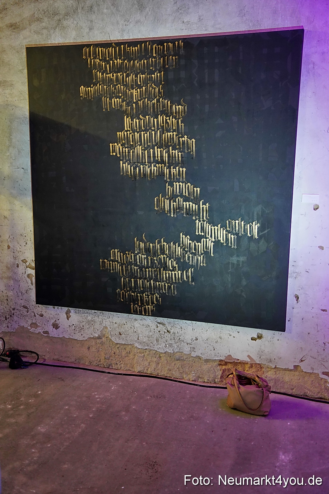 Gedankenwelten Ute Graeber 2023 0046