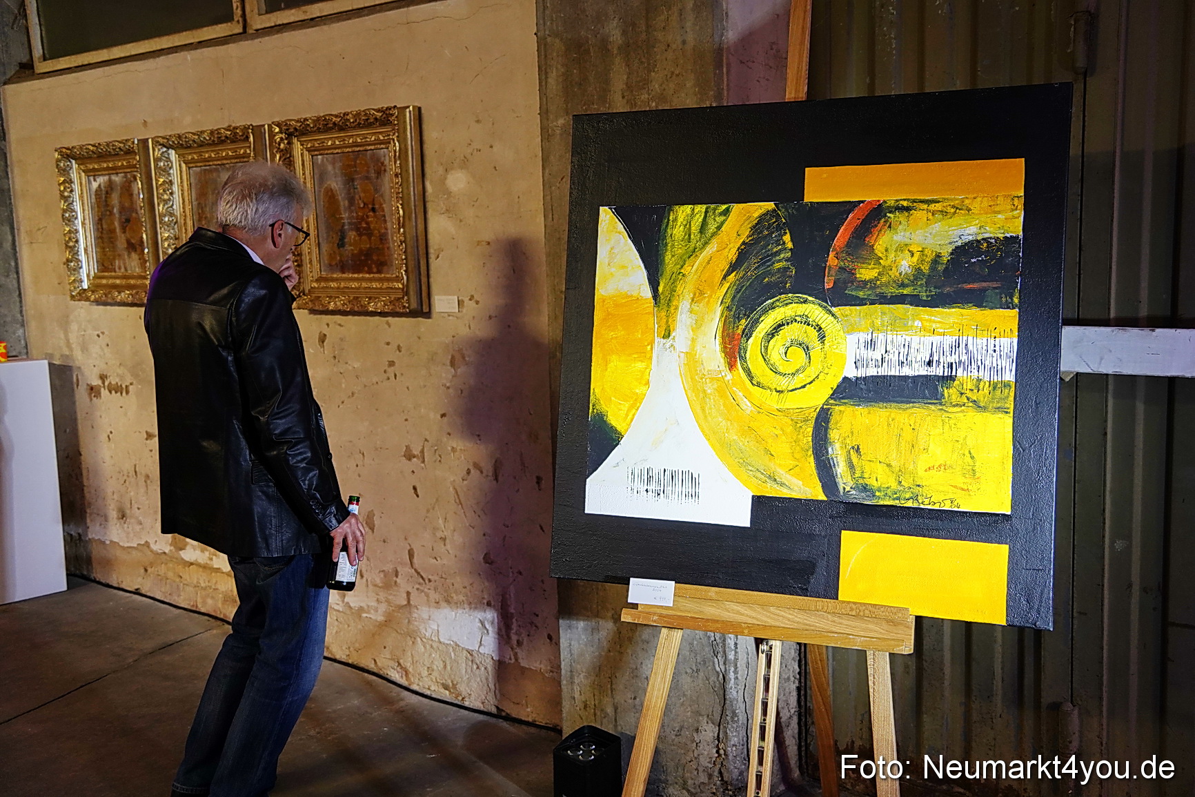 Gedankenwelten Ute Graeber 2023 0048