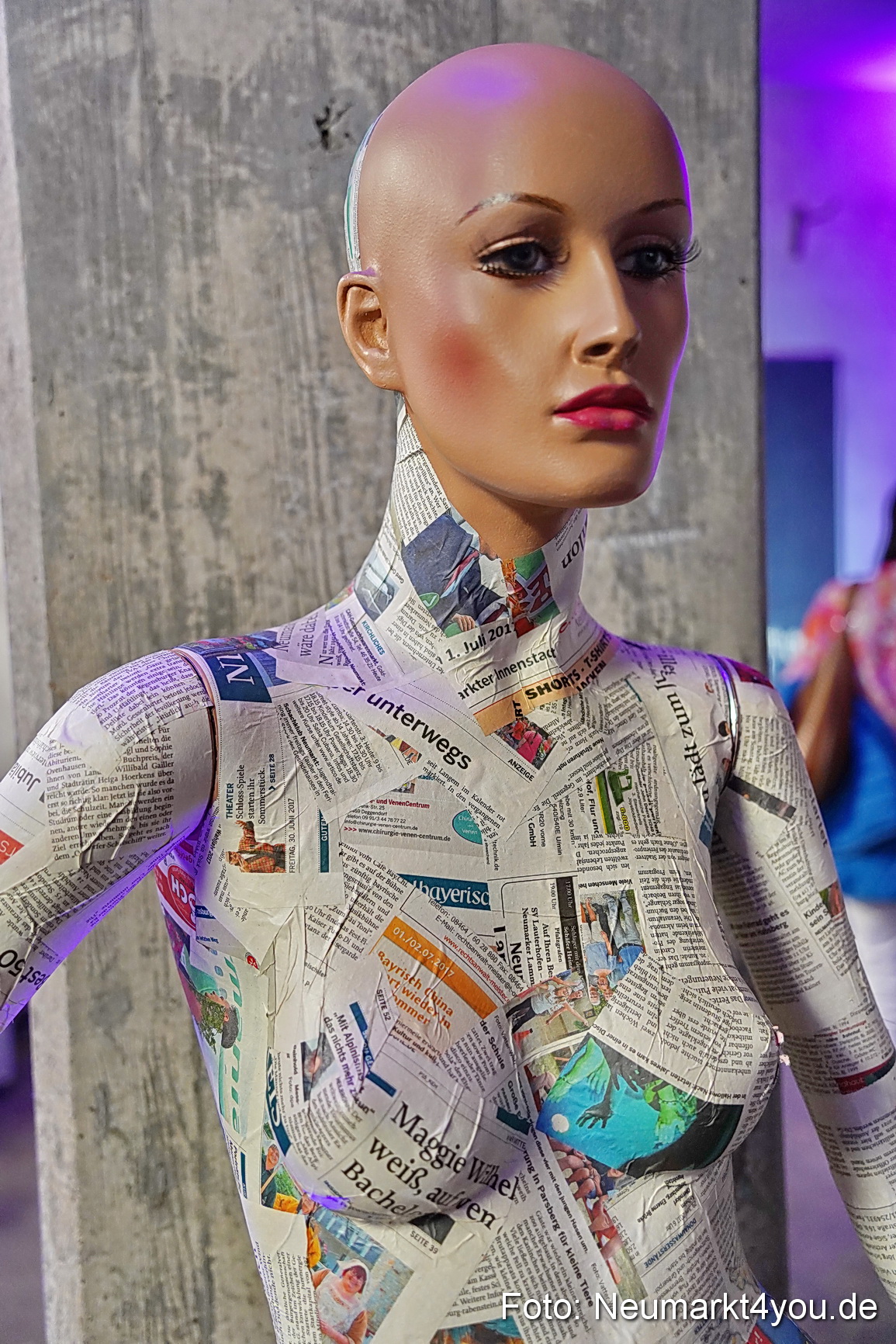 Gedankenwelten Ute Graeber 2023 0049