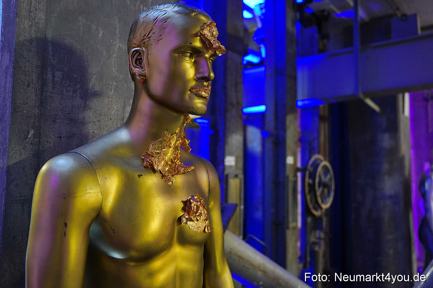 Gedankenwelten Ute Graeber 2023 0050