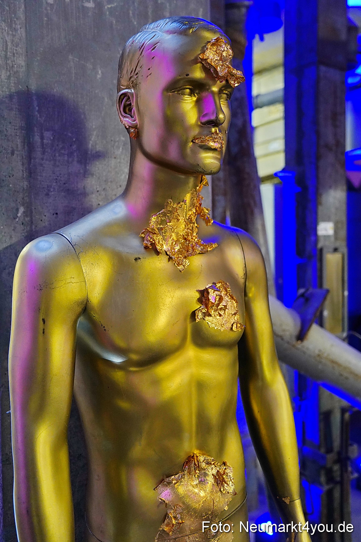 Gedankenwelten Ute Graeber 2023 0051