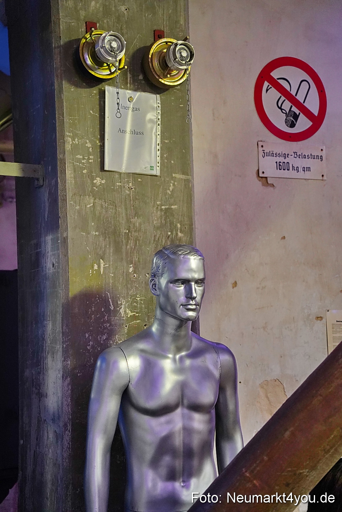 Gedankenwelten Ute Graeber 2023 0052