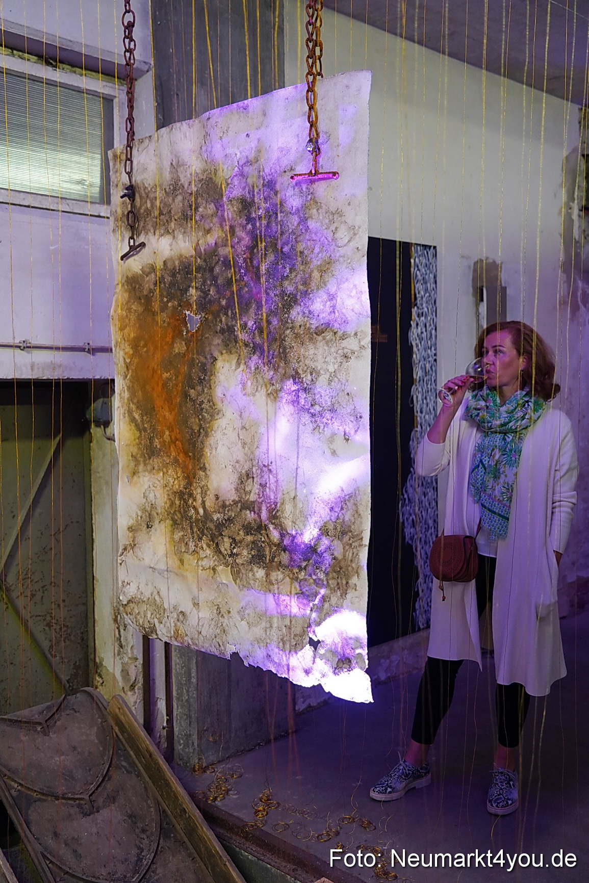 Gedankenwelten Ute Graeber 2023 0053