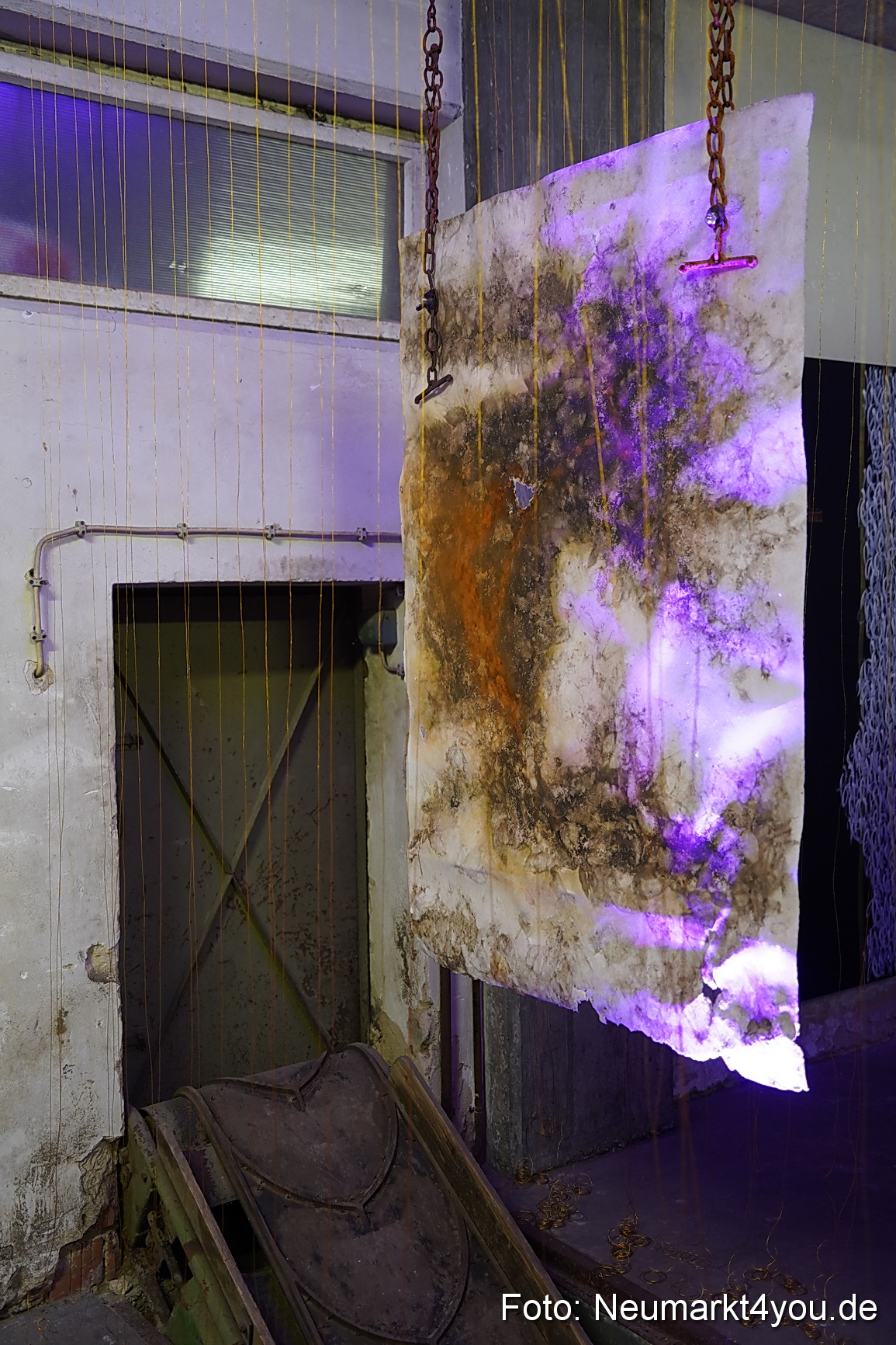 Gedankenwelten Ute Graeber 2023 0054